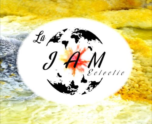 La Jam Eclectic