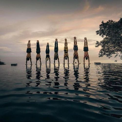 Cours de Yoga Vinyasa à Chambéry