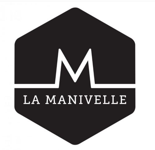 Tap TakeOver - Brasserie Artisanale La Manivelle