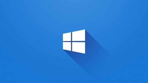 [SUSPENDU] Formation numérique : Découvrez Windows