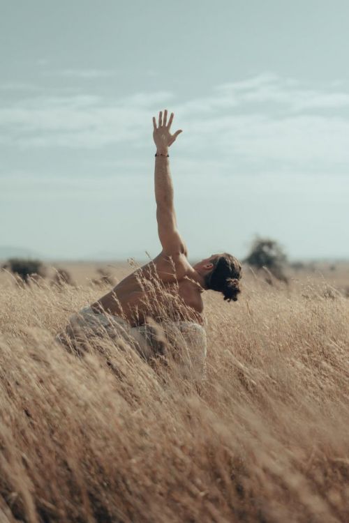 Cours de Yoga à Chambéry