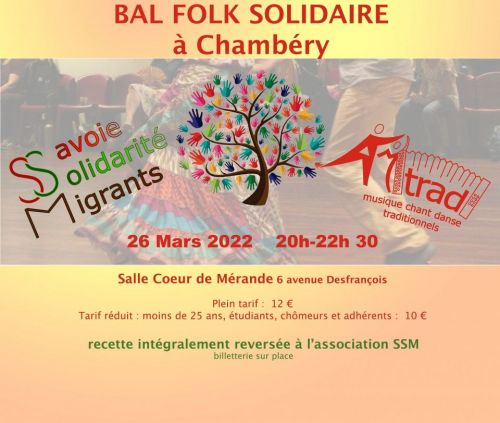 bal folk solidaire