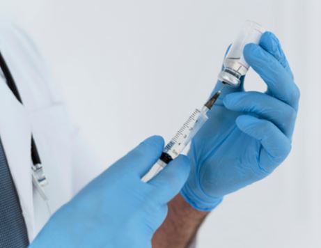 Les vaccins : de Pasteur à l’ARN messager