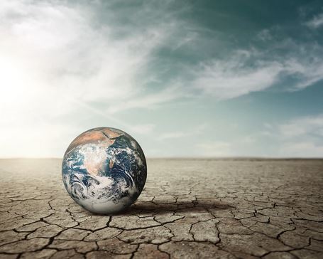 Transition climatique : Comment agir?